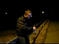 Tymc2000zasem w polsce