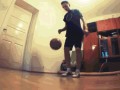 Lebioda move