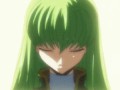 Code geass