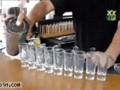 Koktajle