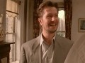Stansfield