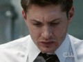 Dean and sam