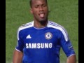 Chelsea