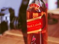 Dluga noc