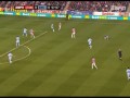 Crouch