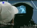 Roger federer racket trick show
