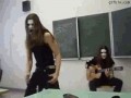 Muzyka na lekcji