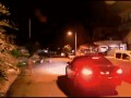 Troll fireworks