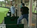 Golfista