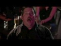 Mozgrozjebanytenaciousd