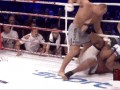 Bob sapp vs mariusz pudzianowski