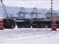 Ken block