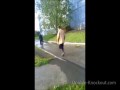 Najlepszy nauczyciel