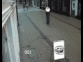 Fail