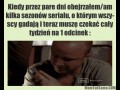 Mam tak samo 