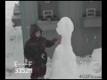 Fail 1