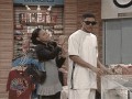 Deal with it 