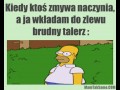 Mam tak samo 