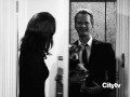 Barney