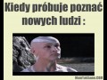 Mam tak samo  1