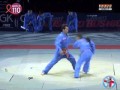 Fight