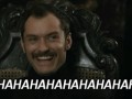 Hahaha