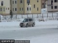 Like a boss