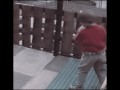 Fail 2