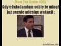 Wakacje