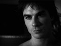 Damon