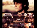 Supernatural