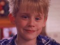 Kevin