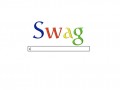Swag