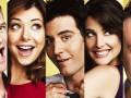 Himym