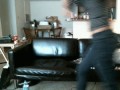 Hop