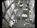 Ups