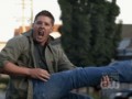 Supernatural