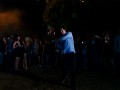 Party