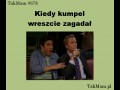 Himym