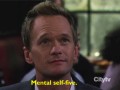 Nph