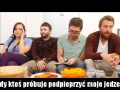 Jedzenie