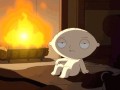 Stewie