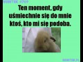 Ten moment