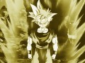 Gohan