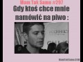 Mam tak samo 