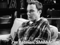 Sheldon