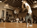 Dance