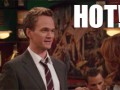 Barney