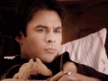 Damon