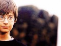 Harry
